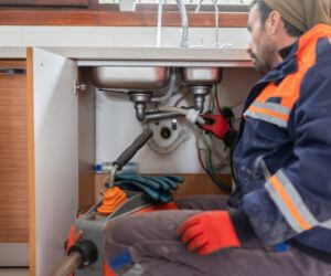 About Plumbers Pros Rosston, OK